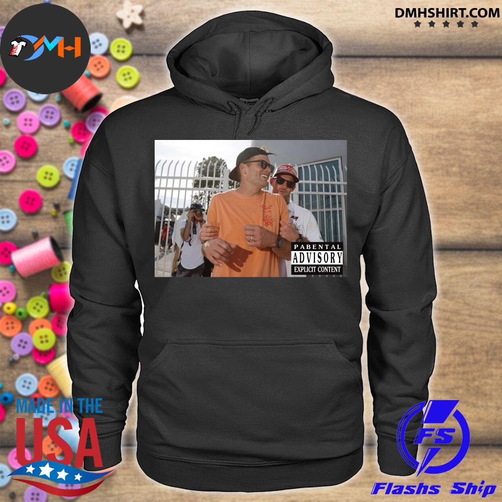 tom brady hoodie youth