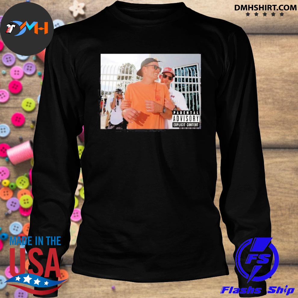 Tipsy' Tom Brady T-Shirt, hoodie, sweater, long sleeve and tank top