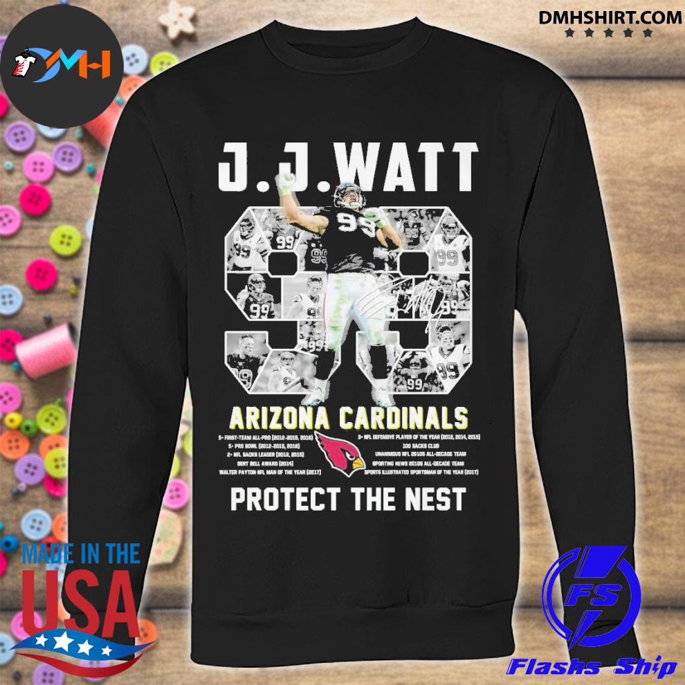 Arizona cardinals shirt, hoodie, sweater and v-neck t-shirt