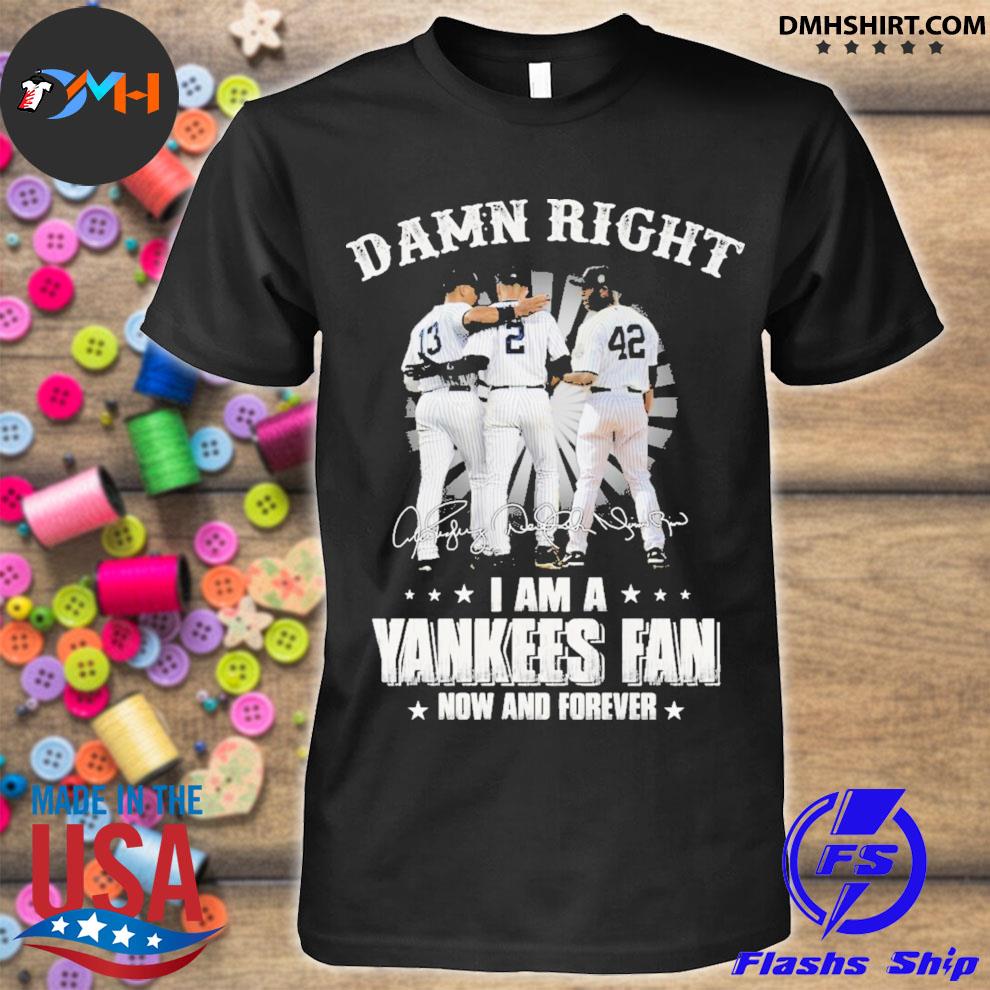 John And Suzyn T Shirt Night The Yankees Presented - Ko-fi ❤️ Where  creators get support from fans through donations, memberships, shop sales  and more! The original 'Buy Me a Coffee' Page.