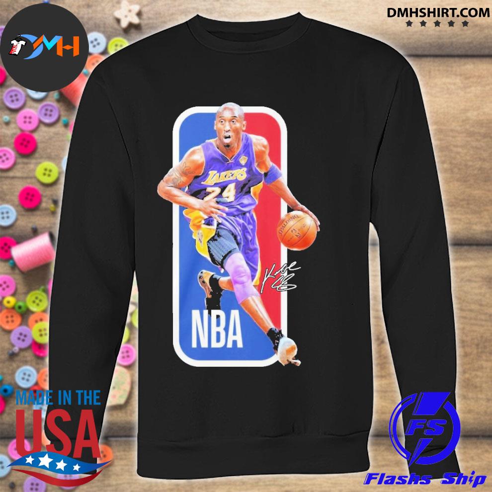 Basketball NBA Logo Shirt,Sweater, Hoodie, And Long Sleeved