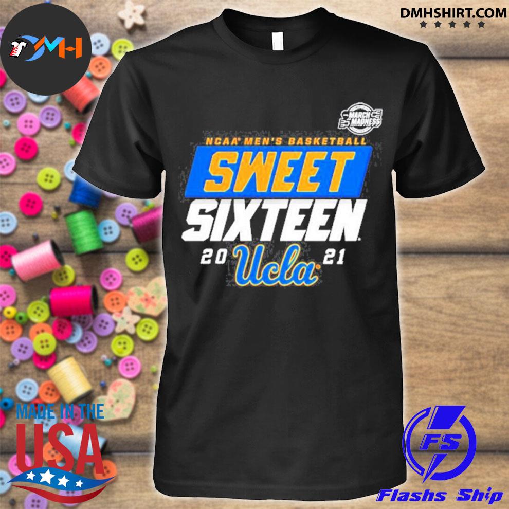 21 Long sleeve basketball shirts ideas