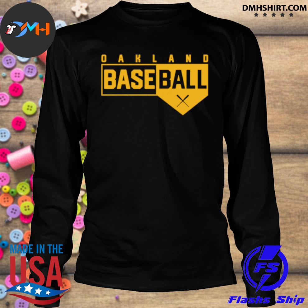 Cincinnati Ohio Baseball Classic Home Plate Design Graphic T Shirts,  Hoodies, Sweatshirts & Merch