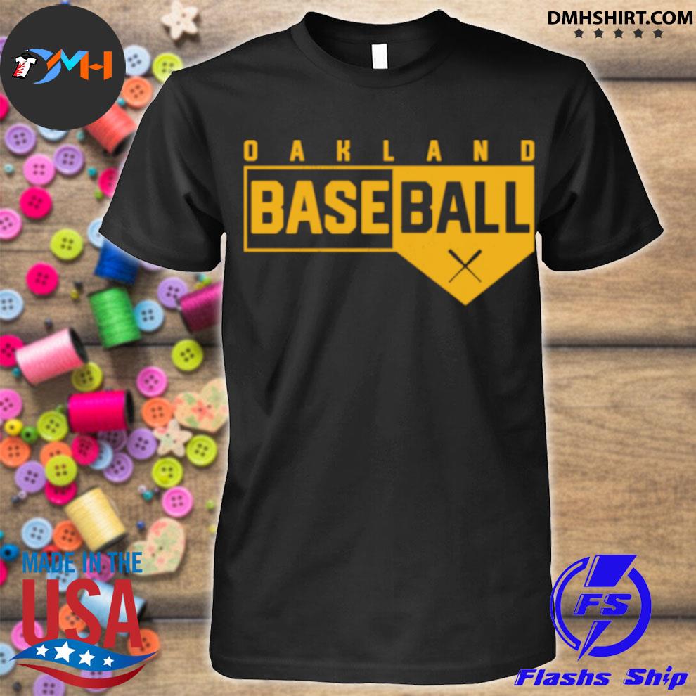 Cincinnati Ohio Baseball Classic Home Plate Design Graphic T Shirts,  Hoodies, Sweatshirts & Merch