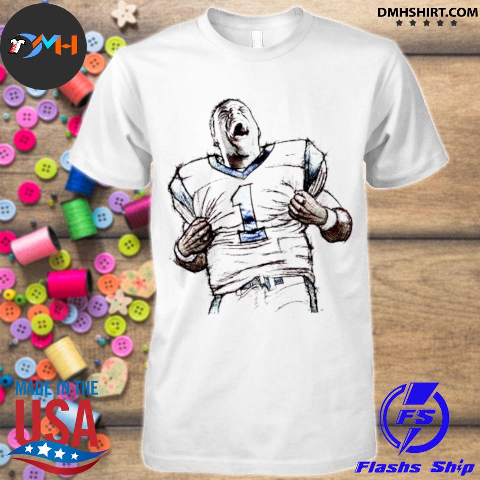 Cam Newton Carolina Panthers Sketch L Shirt, hoodie, sweater, long sleeve  and tank top