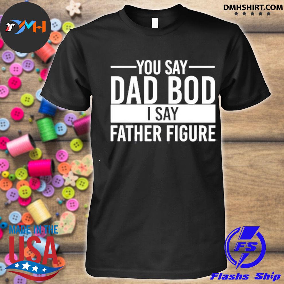 2021 Shirt Personalized Dad EST Fat Daddy Shirt New Daddy Shirt 2021 Shirt 2021 Dad Shirts Dad Shirt Youth Tee Shirt Best Dad Shirt