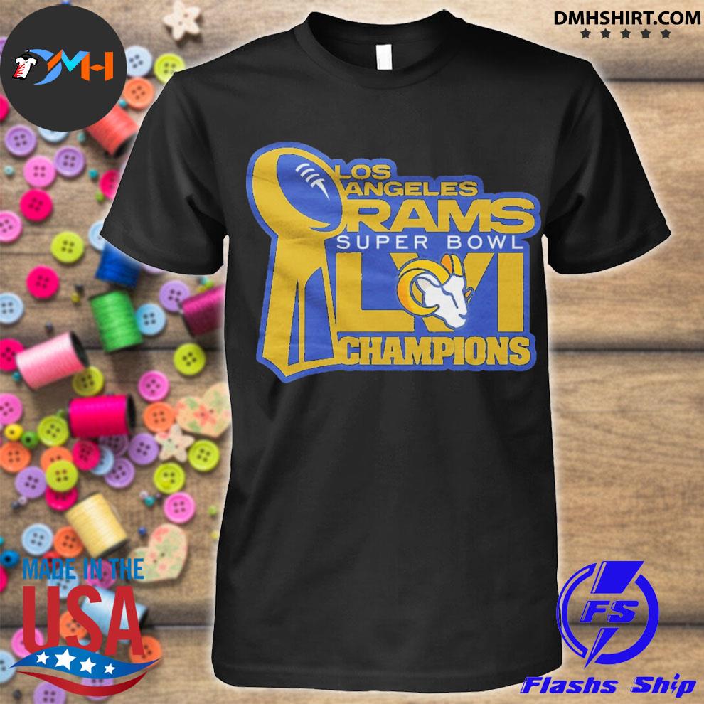 Official Los angeles rams nfc west champions 2021 2022 signatures shirt,  hoodie, sweater, long sleeve and tank top