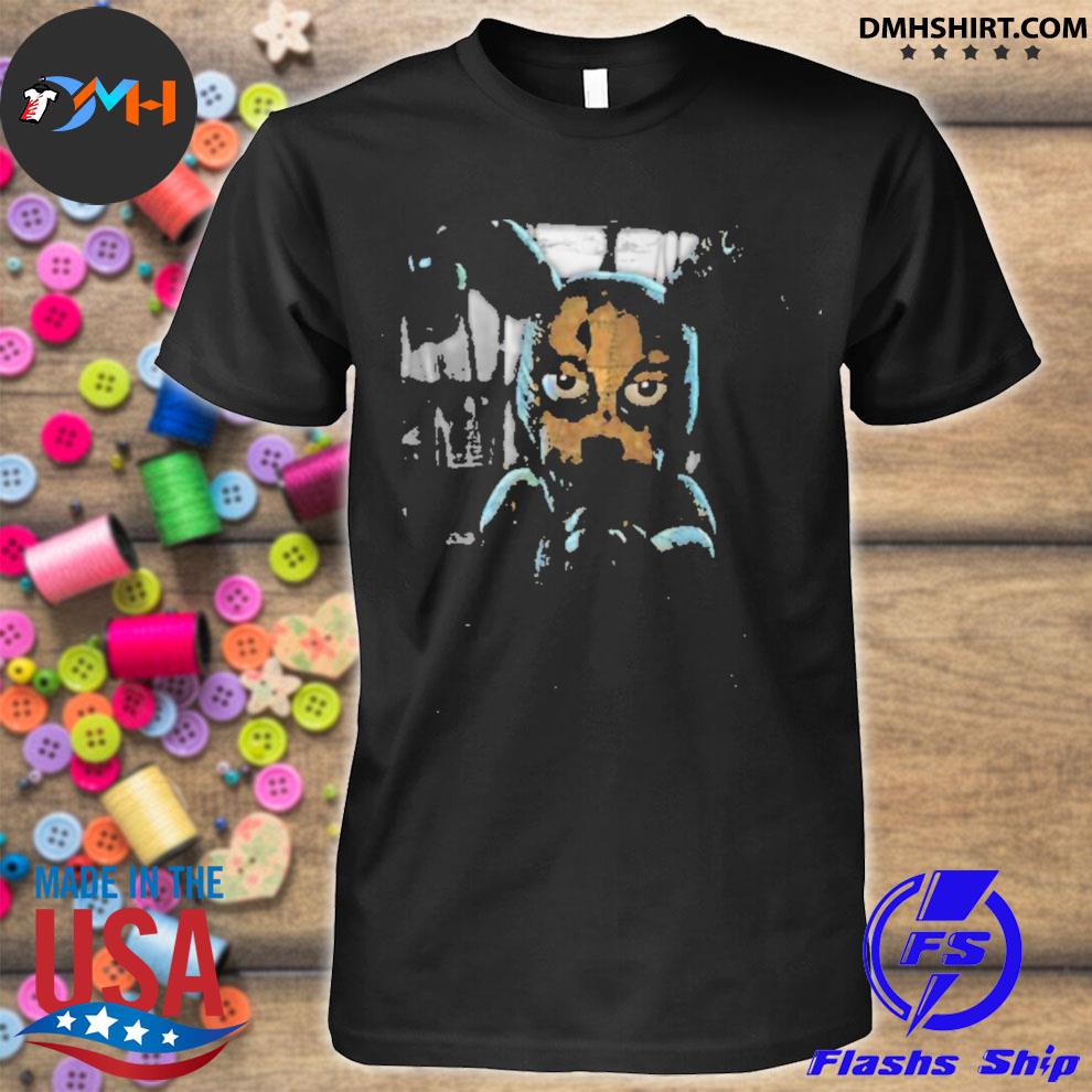 FNAF AR Merch Store