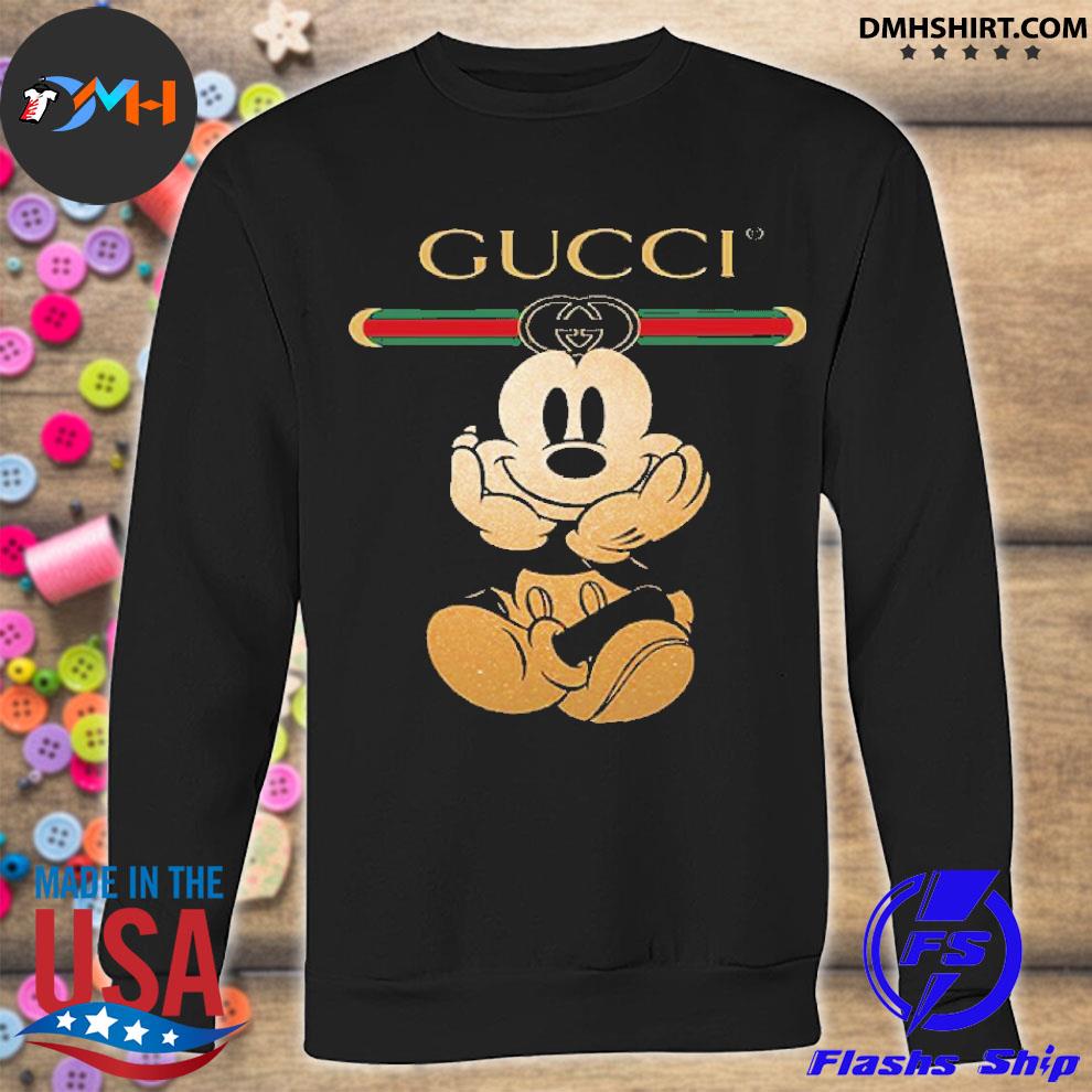 Gucci Shirt  Gucci shirt, Shirts, Long sleeve shirts
