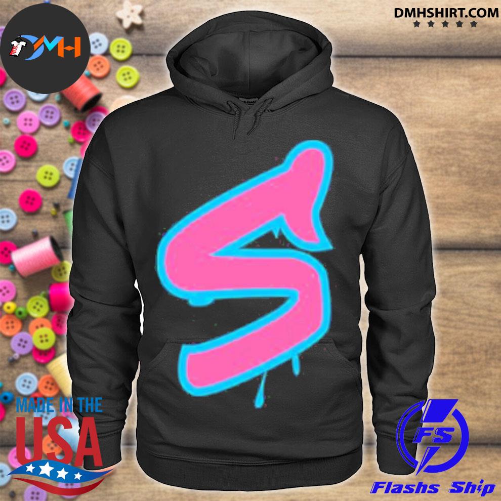 Swayla hoodie best sale