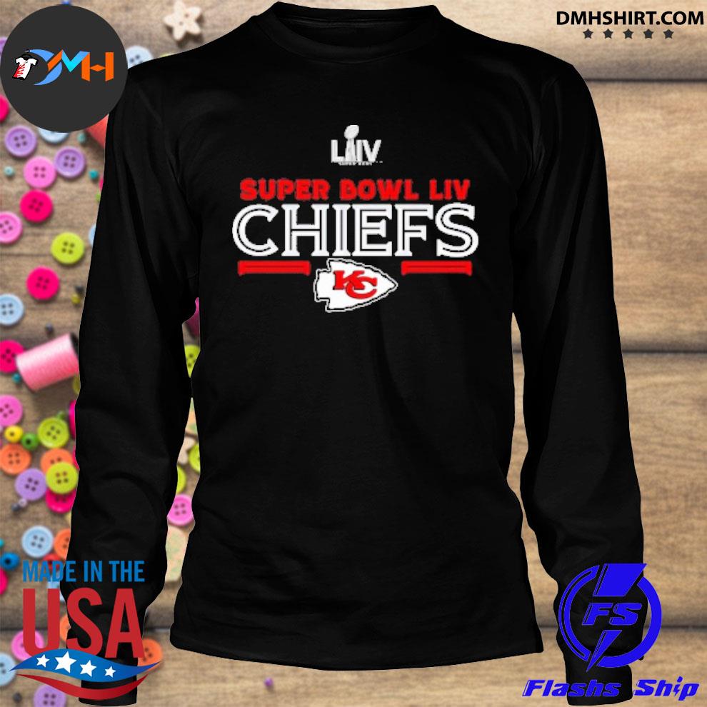 Official Kansas Chiefs Football Super Bowl Afc East Champions 2021 Shirts,  hoodie, sweater and long sleeve