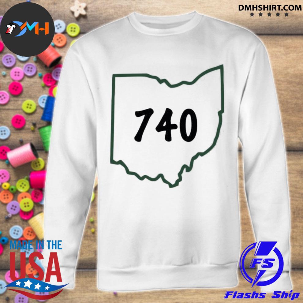 Joe Burrow's 740 Shirt Goes Viral With Custom Nike Air Burreaux Shoes –  Footwear News