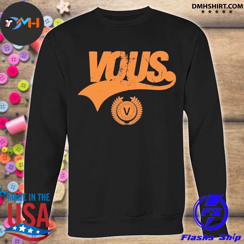 LV Louis Vuitton logo 2021 shirt, hoodie, sweater, longsleeve and V-neck T- shirt