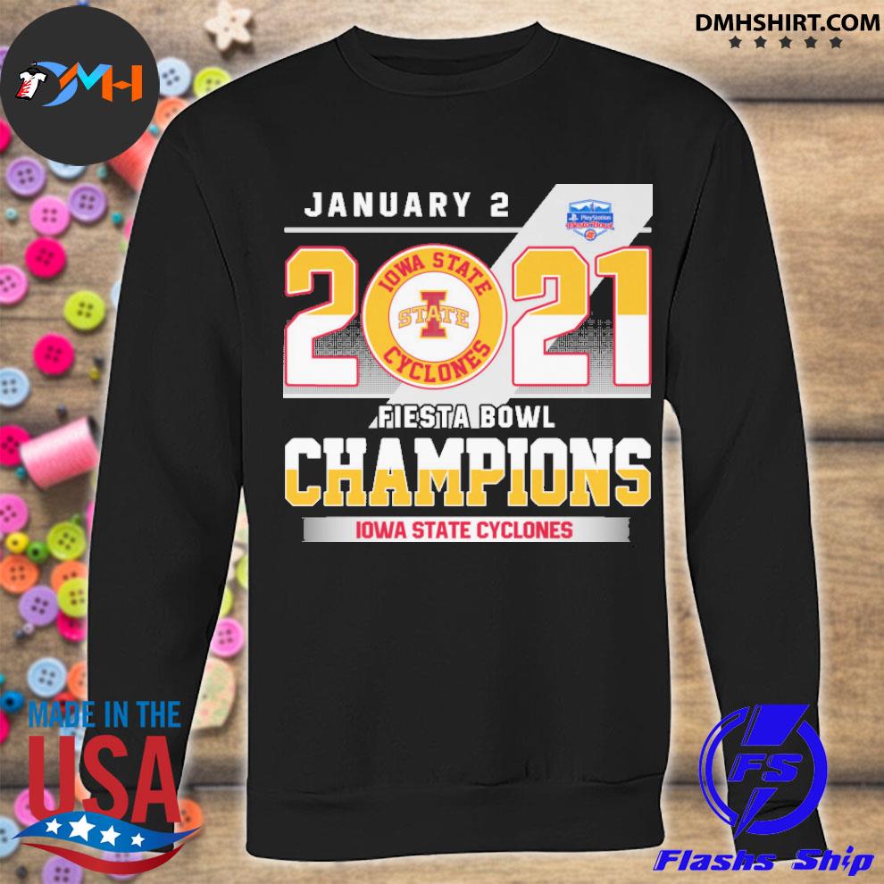 2020 NFC east division Champions Washington Redskins shirt, hoodie, sweater  and long sleeve